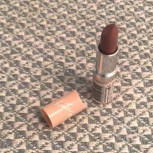 Rimmel lipstick